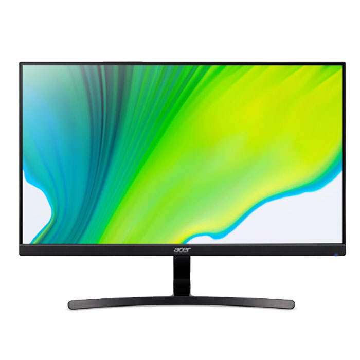 TNC Store Màn Hình Acer K273 